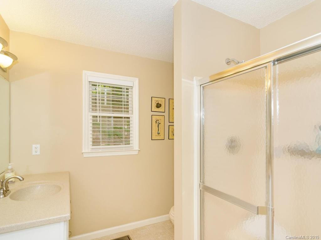 6 Pine Ridge Trail - Photo 20