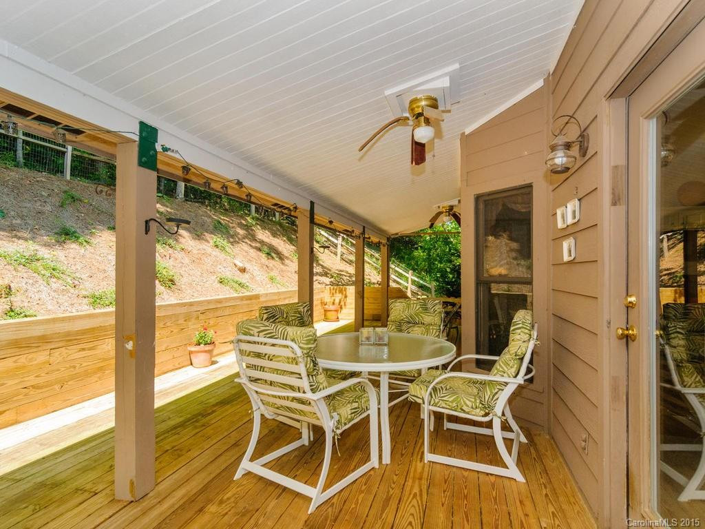6 Pine Ridge Trail - Photo 21