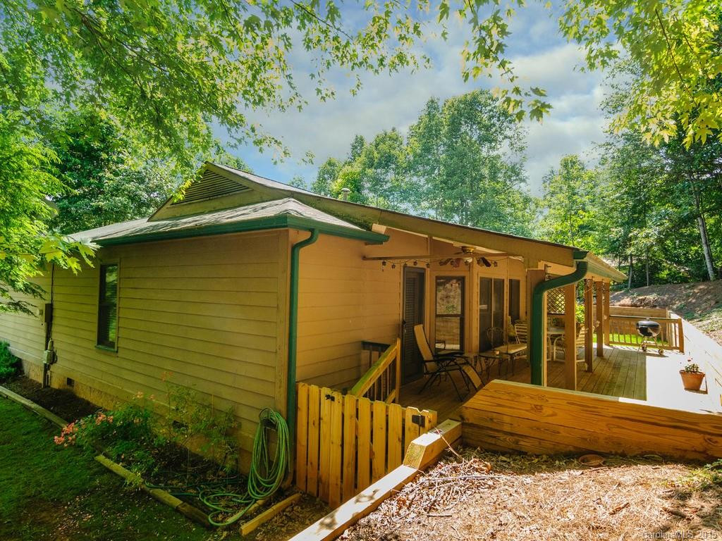 6 Pine Ridge Trail - Photo 23