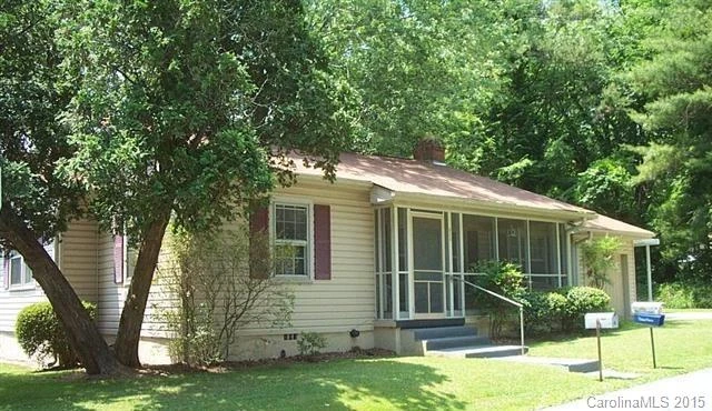 500 Higate Road #22