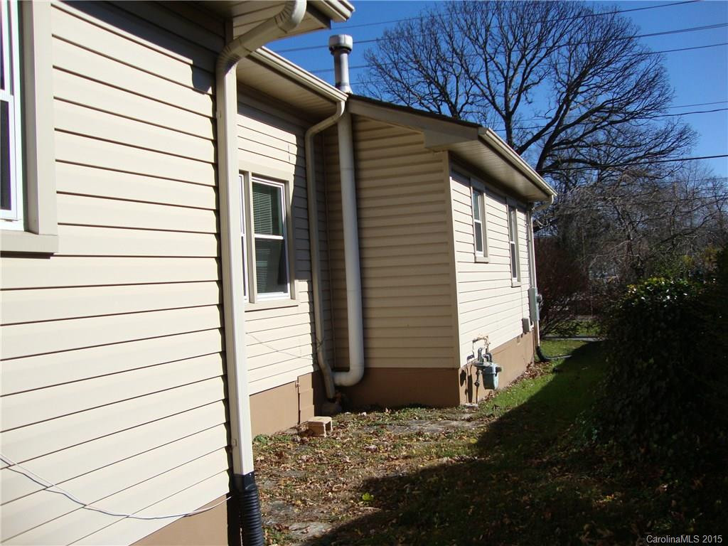 500 Higate Road #22 - Photo 2