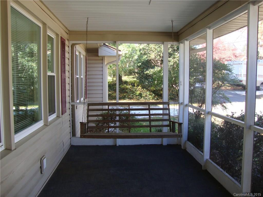 500 Higate Road #22 - Photo 11