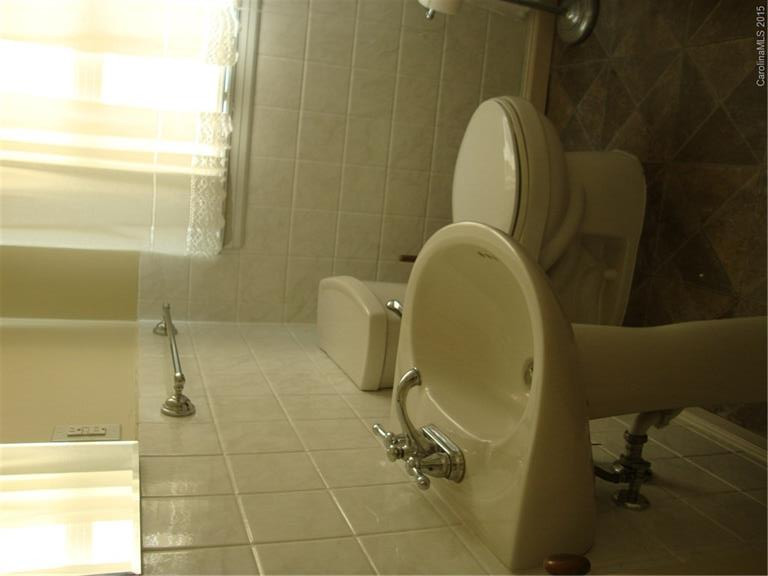 500 Higate Road #22 - Photo 13