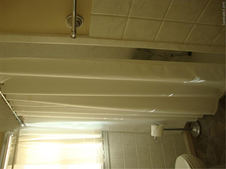 500 Higate Road #22 - Photo 14
