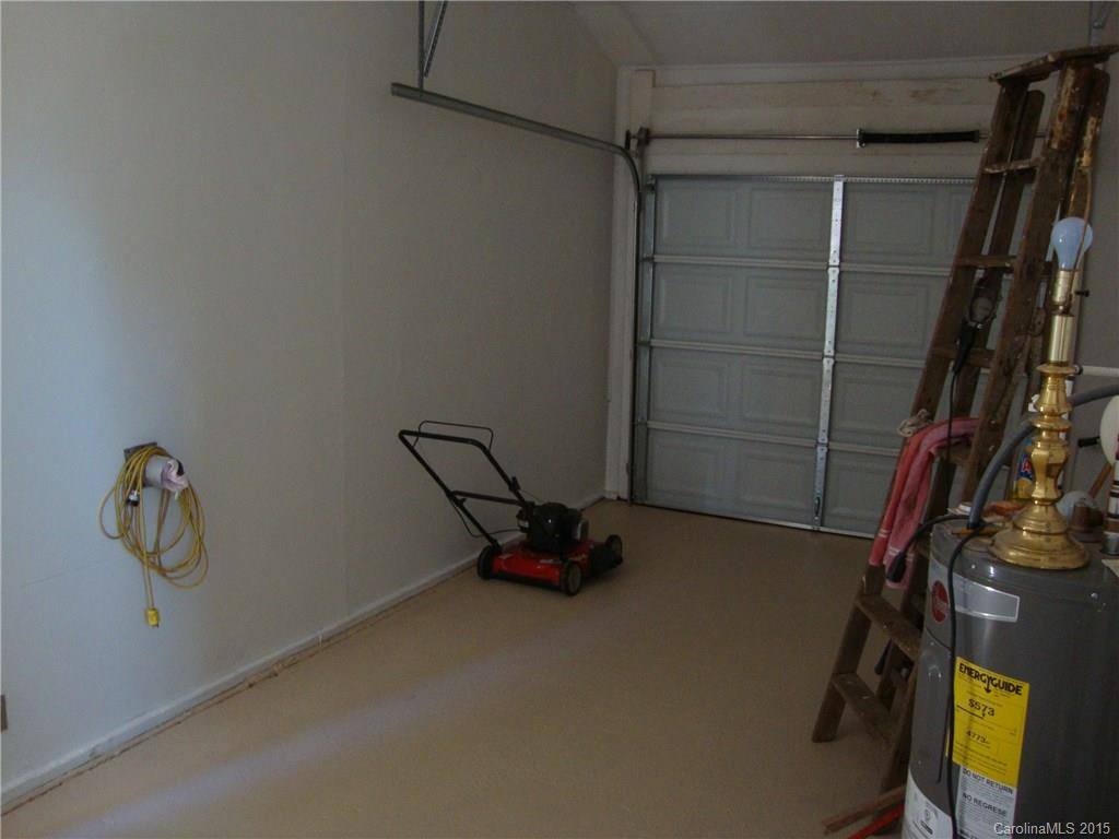 500 Higate Road #22 - Photo 15
