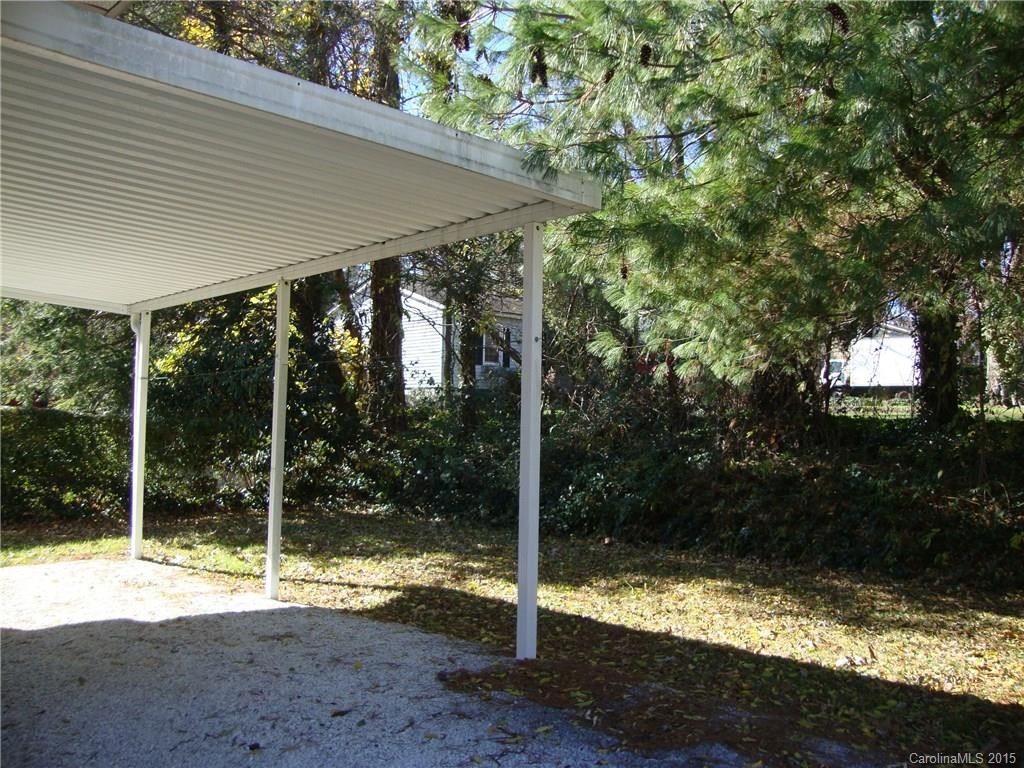 500 Higate Road #22 - Photo 16