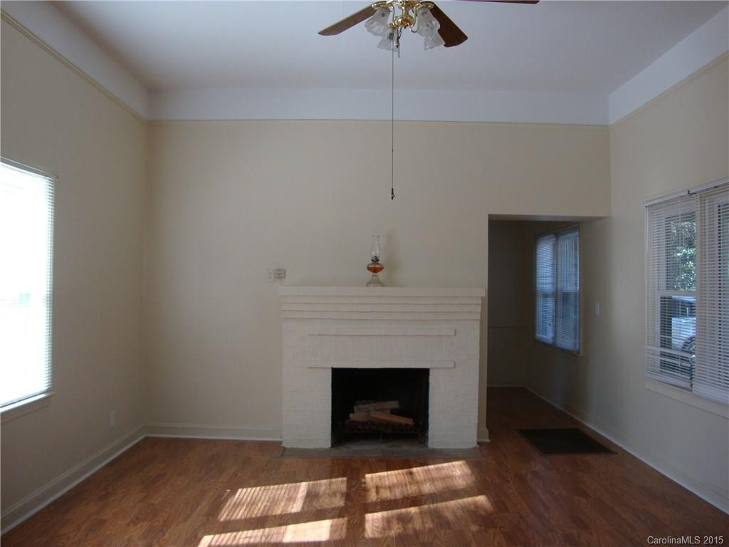 500 Higate Road #22 - Photo 3