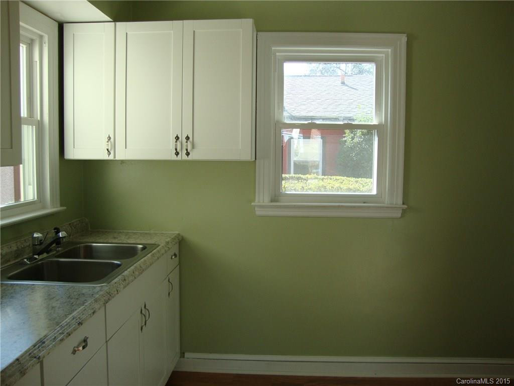 500 Higate Road #22 - Photo 4