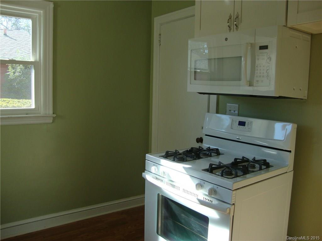 500 Higate Road #22 - Photo 5