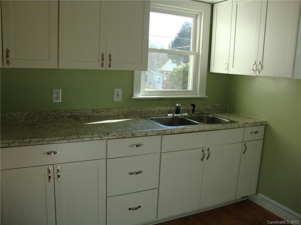 500 Higate Road #22 - Photo 6