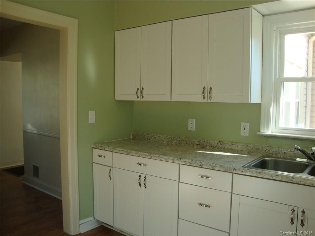 500 Higate Road #22 - Photo 7
