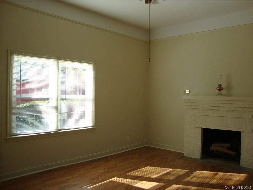 500 Higate Road #22 - Photo 8