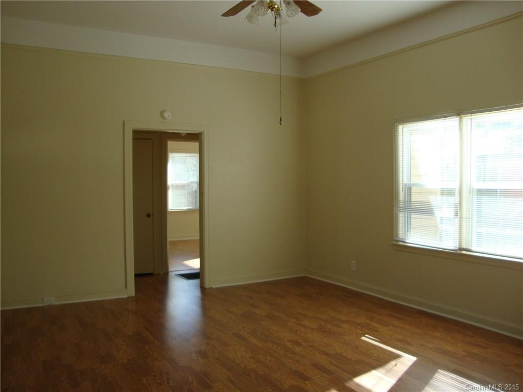 500 Higate Road #22 - Photo 9