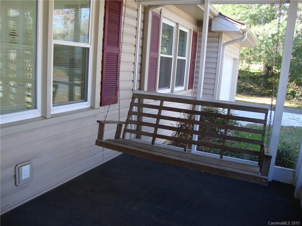 500 Higate Road #22 - Photo 10