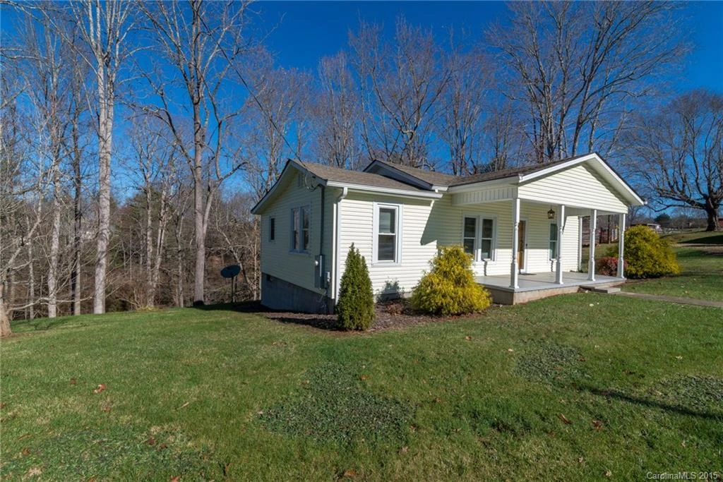 803 Jupiter Road