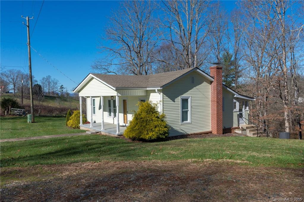 803 Jupiter Road - Photo 2