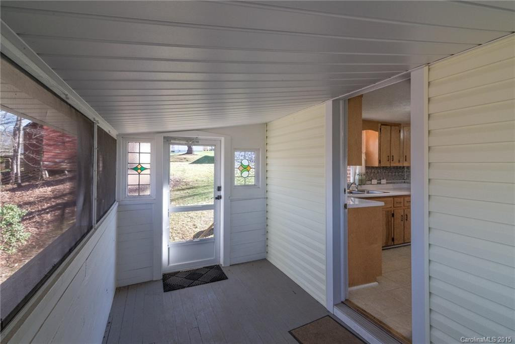 803 Jupiter Road - Photo 11
