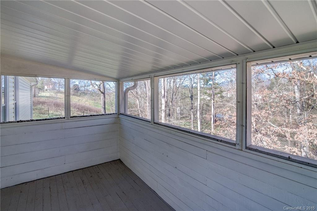 803 Jupiter Road - Photo 12