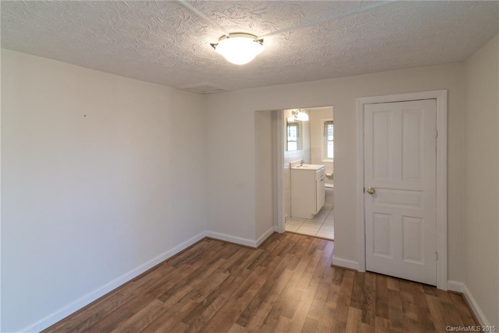 803 Jupiter Road - Photo 13