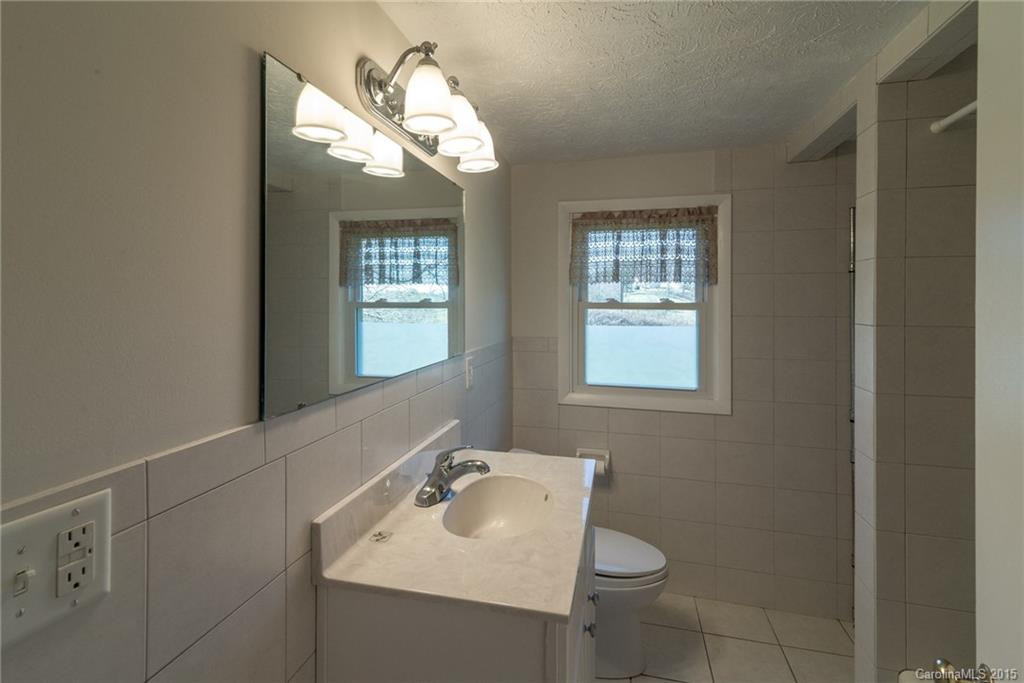 803 Jupiter Road - Photo 14