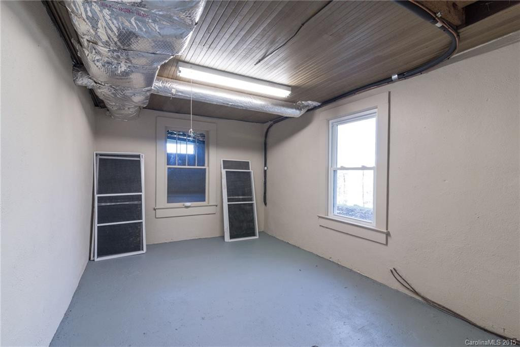 803 Jupiter Road - Photo 15