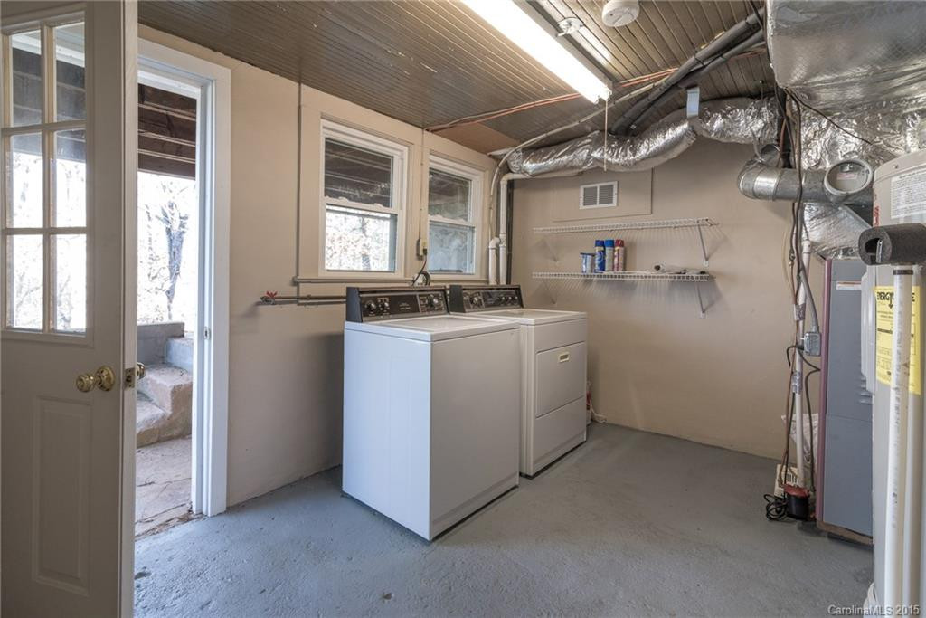 803 Jupiter Road - Photo 16