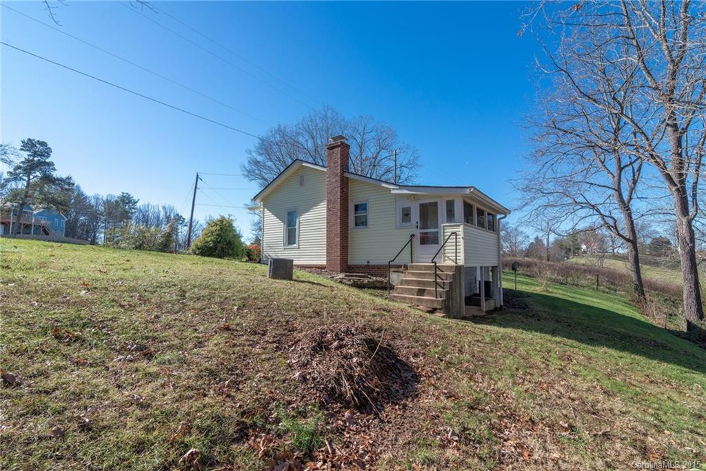 803 Jupiter Road - Photo 17