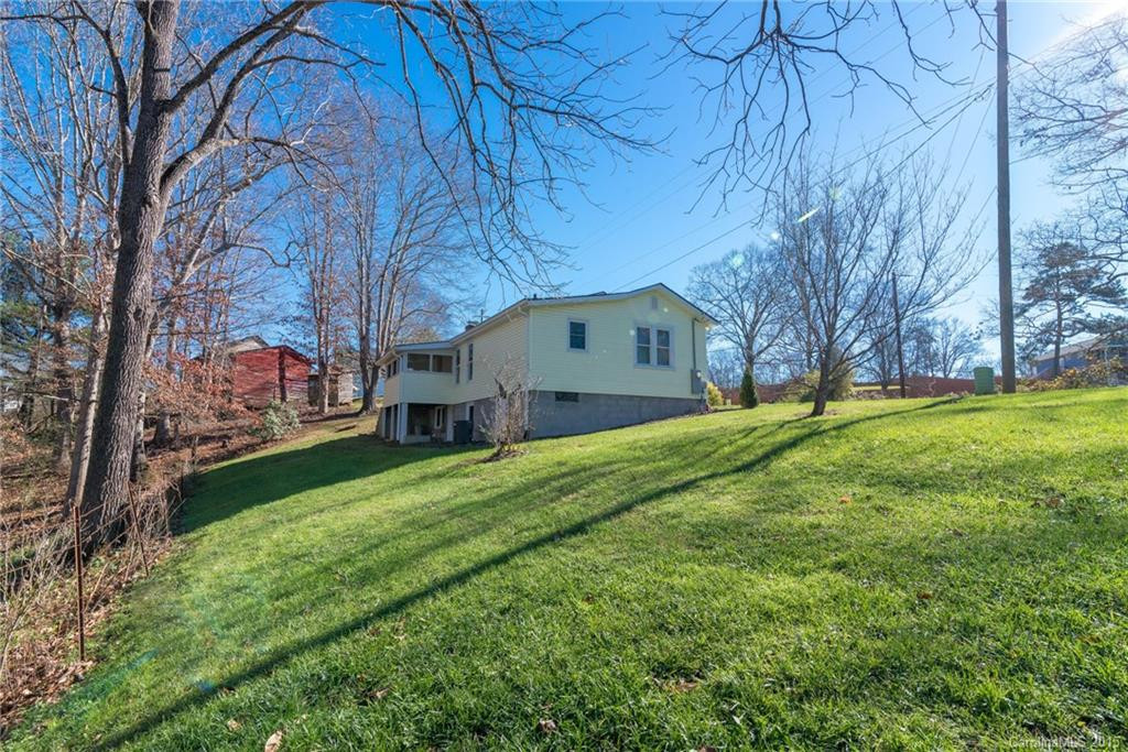 803 Jupiter Road - Photo 18