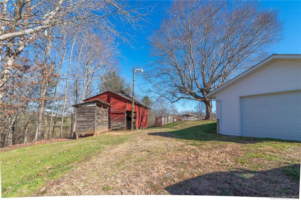 803 Jupiter Road - Photo 19