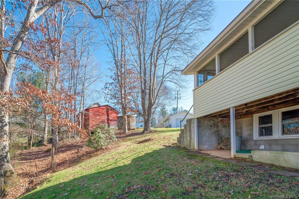 803 Jupiter Road - Photo 20