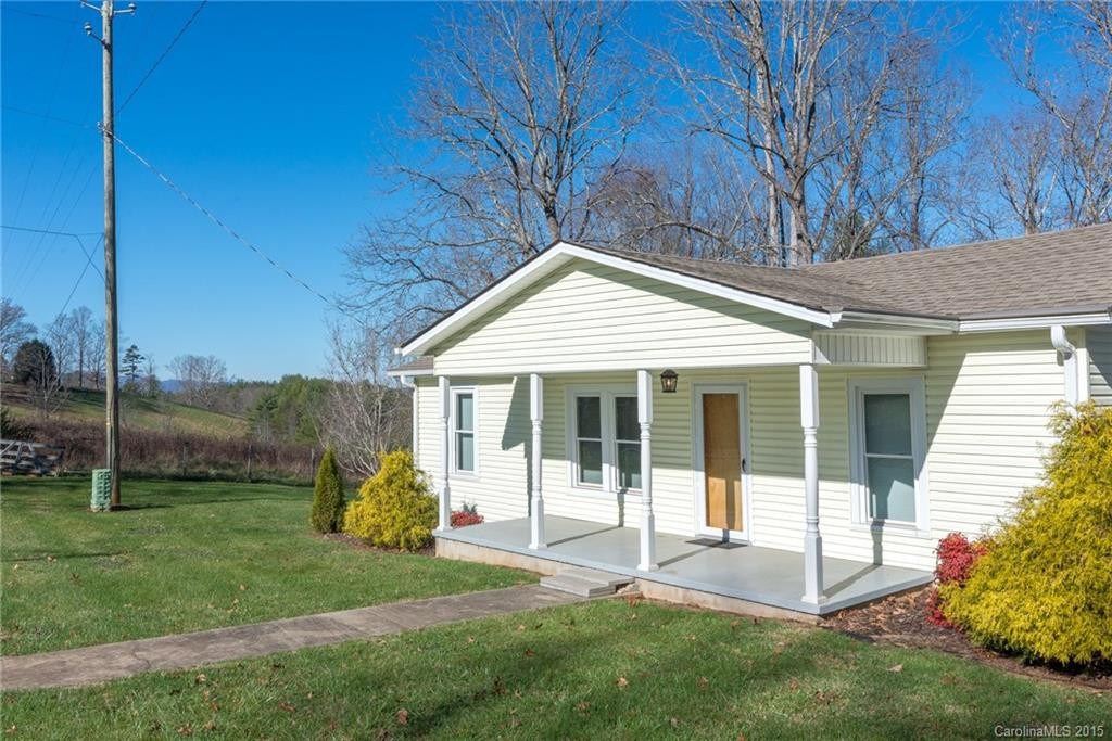 803 Jupiter Road - Photo 3