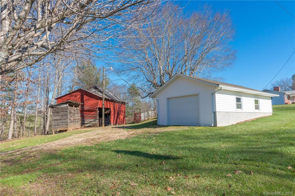 803 Jupiter Road - Photo 21