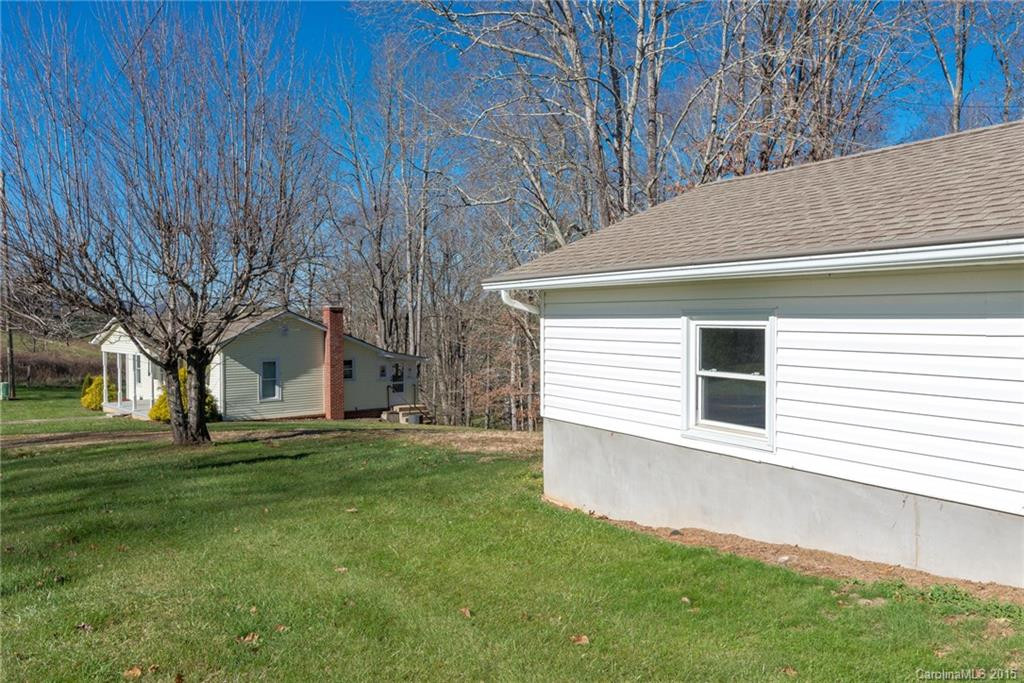 803 Jupiter Road - Photo 22