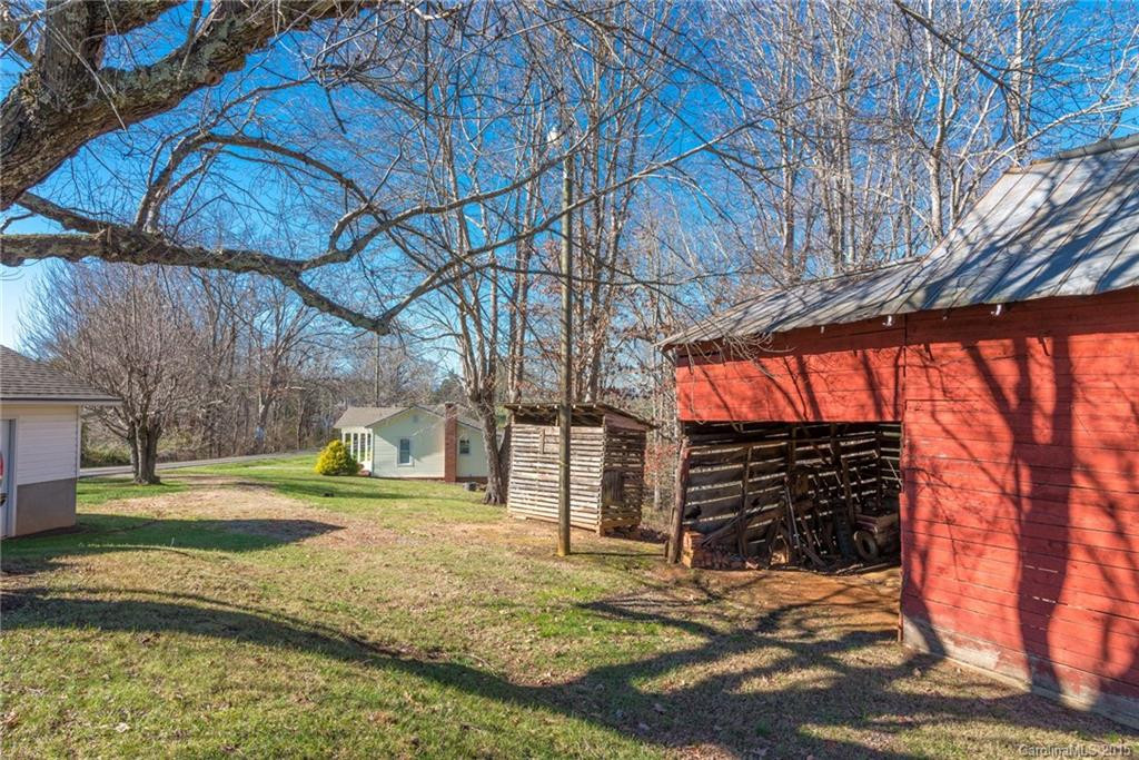 803 Jupiter Road - Photo 23
