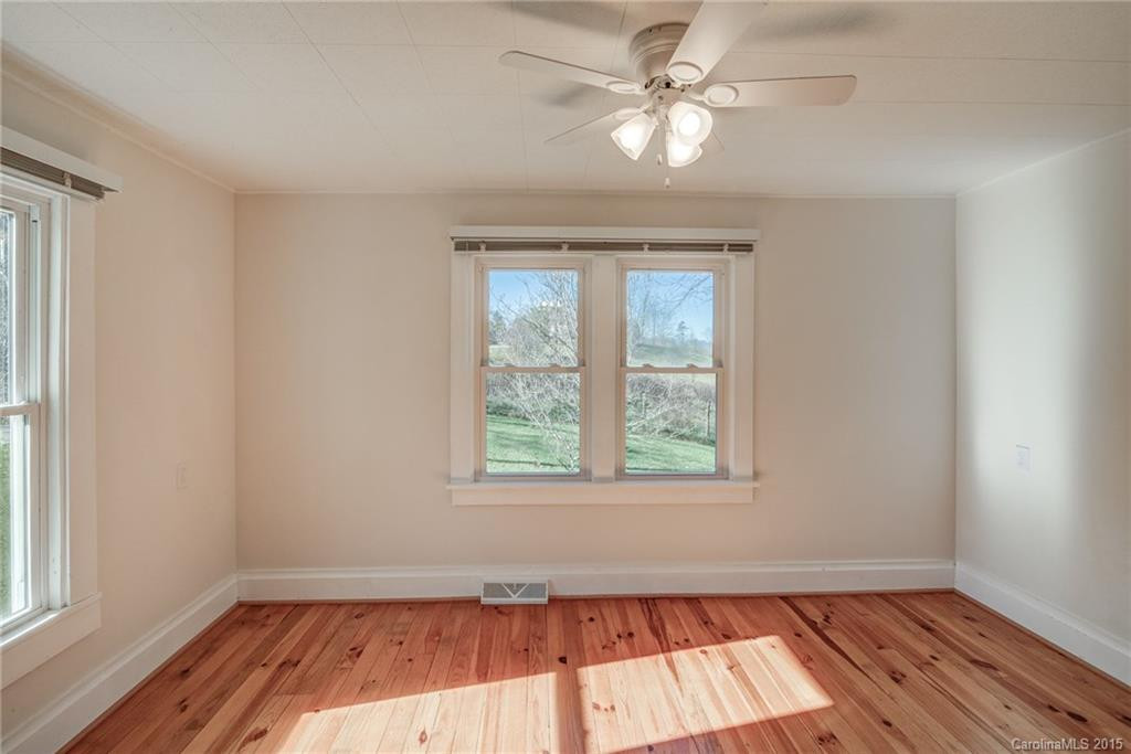 803 Jupiter Road - Photo 5
