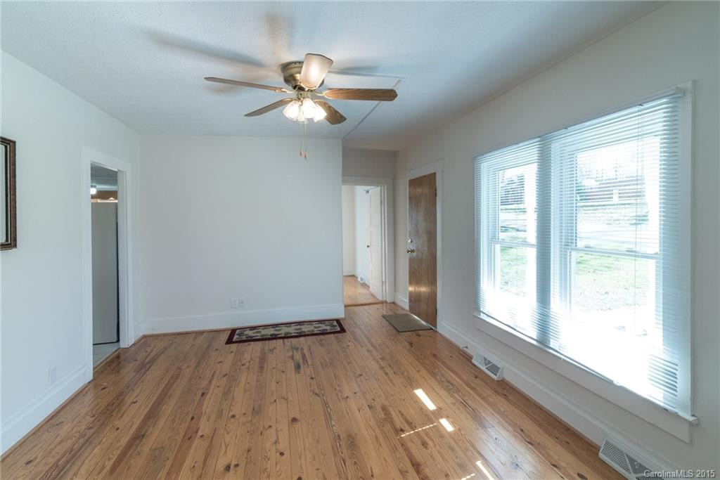 803 Jupiter Road - Photo 6