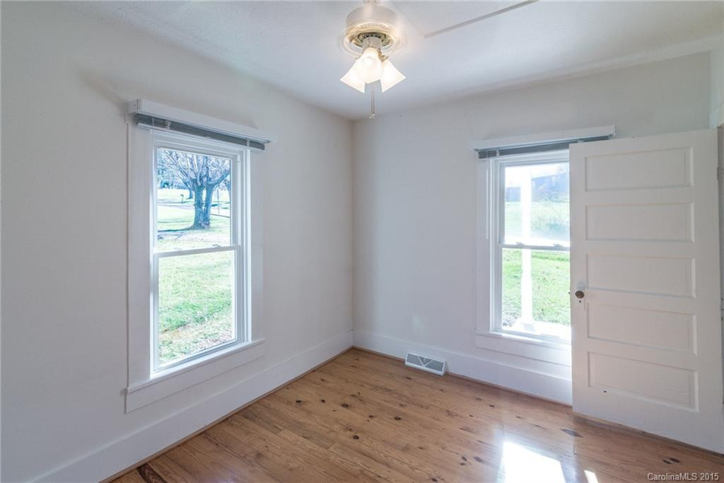 803 Jupiter Road - Photo 7
