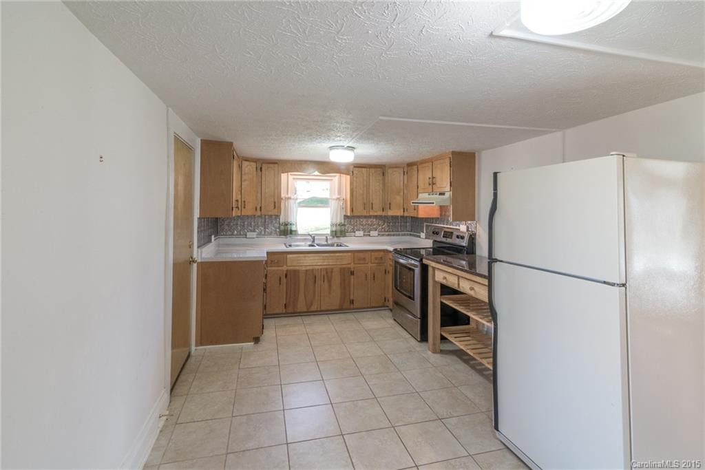 803 Jupiter Road - Photo 8
