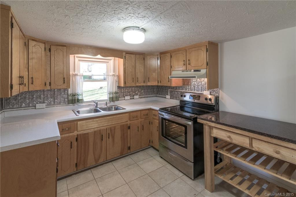 803 Jupiter Road - Photo 9