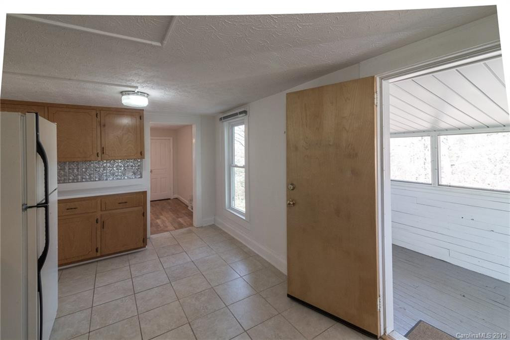 803 Jupiter Road - Photo 10