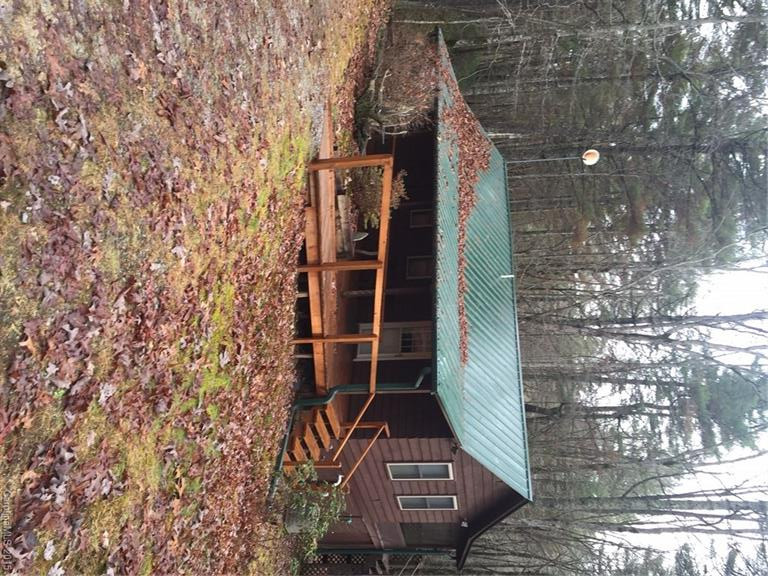 990 Happy Acres Road