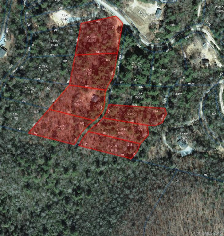 990 Happy Acres Road - Photo 2