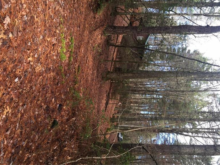 990 Happy Acres Road - Photo 11
