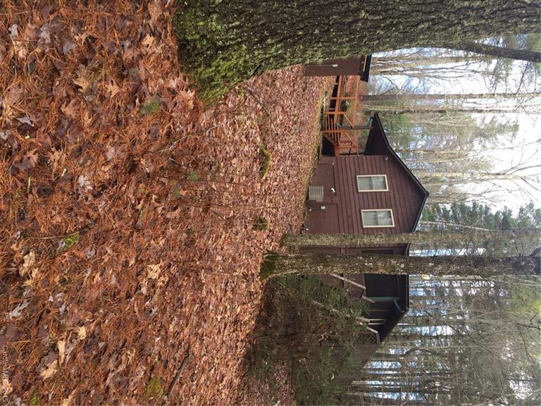 990 Happy Acres Road - Photo 13