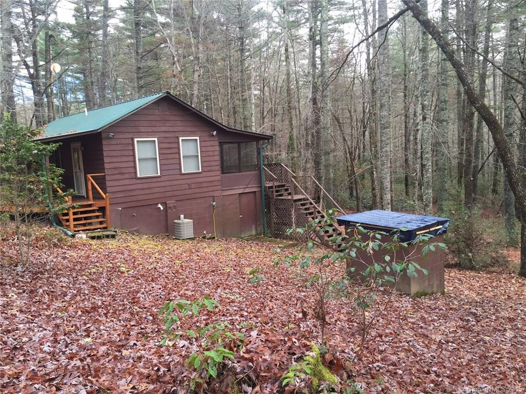 990 Happy Acres Road - Photo 15