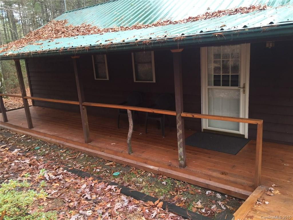 990 Happy Acres Road - Photo 16