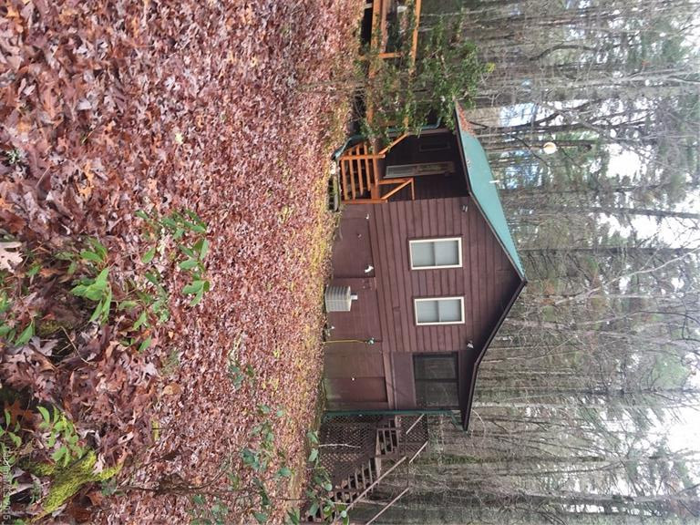 990 Happy Acres Road - Photo 17