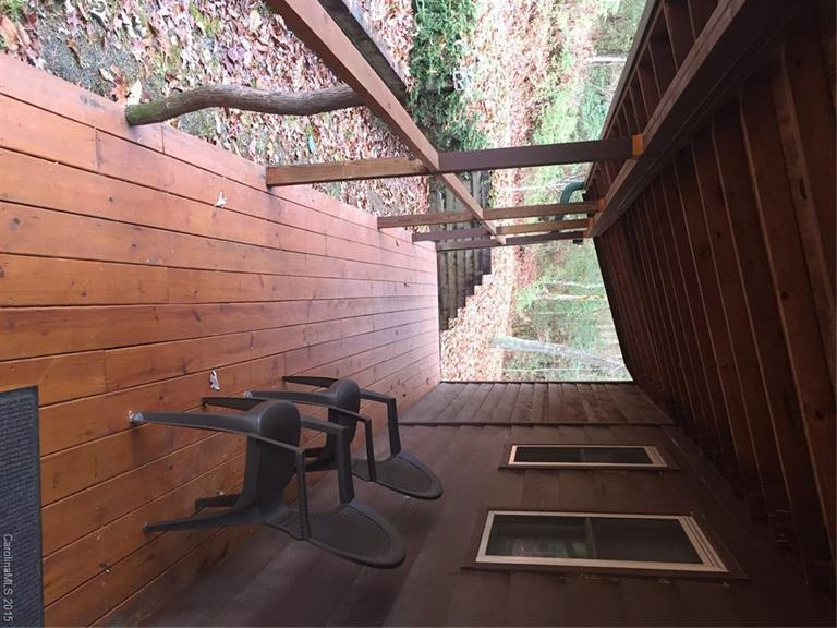 990 Happy Acres Road - Photo 18