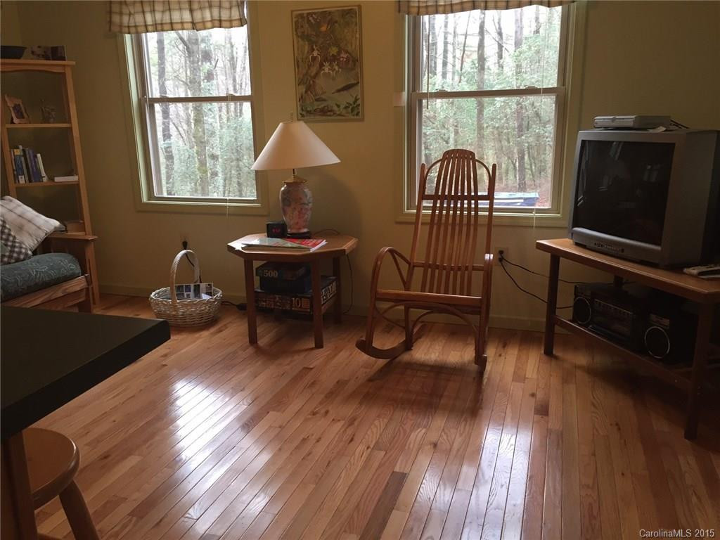 990 Happy Acres Road - Photo 19