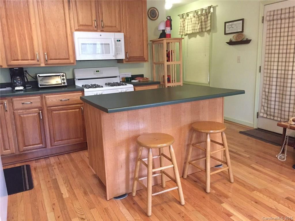 990 Happy Acres Road - Photo 20